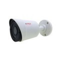 CP PLUS CP-VAC-T24PL2-V5 2.4 MP Full HD IR Bullet Camera - 20 Mtr