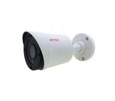 CP PLUS CP-VAC-T24PL2-V5 2.4 MP Full HD IR Bullet Camera - 20 Mtr