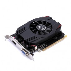 Colorful GeForce GT1030 4G-V 4Gb Graphics Card-G-C1030-4G-V