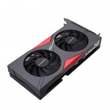 Colorful RTX 4060 NB Duo V Battle AX 8GB Graphics Card G-C4060-NBDUO8G