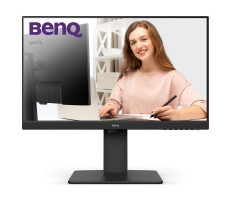 BenQ GW2485TC | 23.8" 1080p Eye-Care Monitor