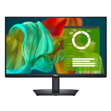 Dell 24 Monitor - E2424HS