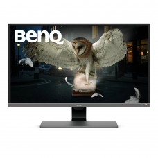 BenQ EW3270U | 31.5" 4K UHD 16:9 HDR Monitor
