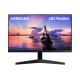 Samsung 68.9cm (27") Flat Monitor with IPS panel and borderless 