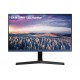 Samsung 68.5cm (27") Business Monitor with Game Mode