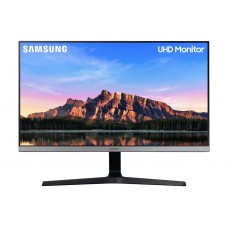 Samsung 71cm (28") High Resolution Monitors with IPS Panel