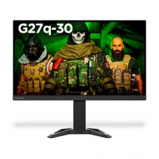 Lenovo G27q-30 68.58cms (27) Monitor