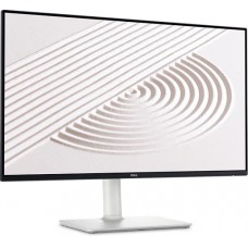 Dell 24 Monitor - S2425HS