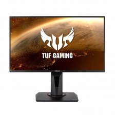 ASUS TUF VG259QR 24.5 Inch Full HD Gaming Monitor 