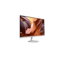 Acer SA222Q LED Backlight LCD Monitor with 54.61 cm (21.5") Full HD IPS