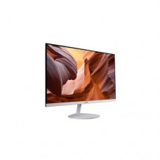 Acer SA222Q LED Backlight LCD Monitor with 54.61 cm (21.5") Full HD IPS