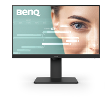 BenQ GW2785TC | 27" 1080p Eye-Care Monitor