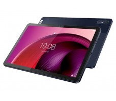 Lenovo Tab M10 5G 26.94cms (10.6) 6GB 128GB - Abyss Blue ZACT0030IN