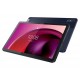 Lenovo Tab M10 5G 26.94cms (10.6) 6GB 128GB - Abyss Blue ZACT0030IN