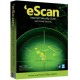 eScan Internet Security Suite 1 PC, 1 Year