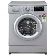 LG 7.0 kg 5 Star Inverter Touch Control Fully-Automatic Front Load Washing Machine