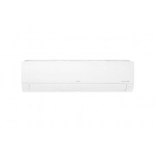 LG Ultra Super Convertible 5-in-1 Cooling DUAL Inverter 3 Star Split Air Conditioner with UV Nano 1 Ton