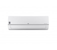 LG Super Convertible 5-in-1, 3 Star (1.5) Split AC with Anti Virus Protection