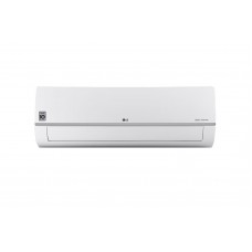 LG AI Convertible 6-in-1, 3 Star (1.5) Split AC with Anti Virus Protection