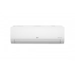 LG AI Convertible 6-in-1, 5 Star (1.0) Split AC with Anti Virus Protection RS-Q14YNZE