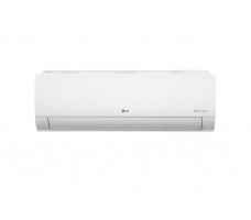 LG AI Convertible 6-in-1, 5 Star (1.0) Split AC with Anti Virus Protection RS-Q14YNZE