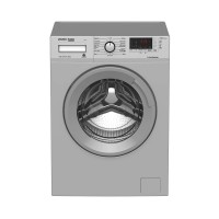Voltas 6.0 Kg 5 Star Fully Automatic Front Load Washing Machine