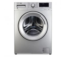 Voltas 6.0 Kg 5 Star Fully Automatic Front Load Washing Machine