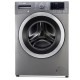 Voltas 7.0 Kg 5 Star Fully Automatic Front Load Washing Machine