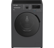 Voltas 7.0 Kg 5 Star Fully Automatic Front Load Washing Machine