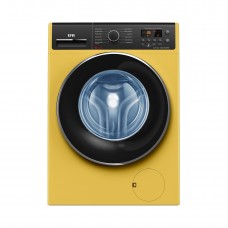 IFB -Elite ZLS7 kg | 1200 rpm | Yellow  Front Load Washing Machine