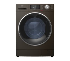 IFB Executive MXS ID 1014 10 KG | 1400 RPM | MOCHA Front Load Washing Machine