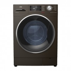 IFB Executive MXS ID 1014 10 KG | 1400 RPM | MOCHA Front Load Washing Machine