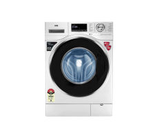 IFB Senator WSS STEAM 8 Kg | 1400 RPM Fully Automatic Washing Machine 