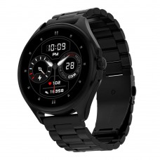 Fire boltt Apollo 3 with a (1.43") Display & BT Calling Smartwatch