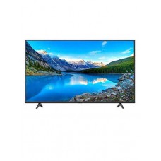 TCL 4K Ultra HD Certified Android Smart LED TV P615