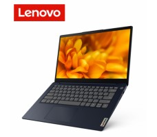 Lenovo IdeaPad Slim 3i 82H80368IN Core i5-1135G7 8GB 512GB M.2 15.6"FHD Intel Xe Win11 MSO