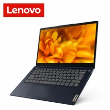 Lenovo IdeaPad Slim 3i  Corei3-1115G4 8GB 256GB M.2 14"FHD Intel UHD Graphics Windows10