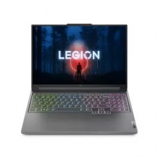 Lenovo Legion Slim 5 AMD R7 7840HS 16GB 512GB 16WUXGA 6GB RTX 4050 Win11 MSO