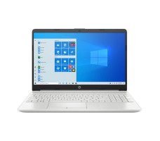 HP Laptop 15S-FQ5009TU Corei5-1235U 8GB 512GB NVMe Intel Iris Xe Windows11 & MSO