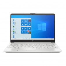 HP Laptop 15s-dy3501TU Corei3-1125G4 8GB 512GB SSD 15.6"HD Intel UHD Graphics Windows11 MS Office