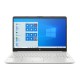 HP Laptop 15s-gy0501AU AMD Ryzen 3 3250U 8GB 256GB SSD 15.6"FHD AMD Radeon Windows10 MS Office