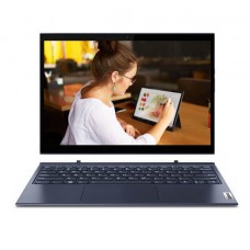Lenovo Tab Yoga Duet 7i 33.02cms (13) 8GB 512GB (2021) - 11th Gen Intel i5