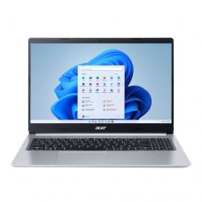 Acer Aspire 5 Corei5 1135G7 8GB 512GB SSD 15.6"FHD NVIDIA MX450 Win11/ MSO A515-56G 