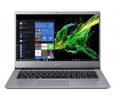Acer Aspire 3 Intel Corei3-1115G 8GB 256GB SSD 15.6" FHD Intel UHD Graphics Windows11 MSO 21