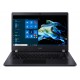 Acer Travelmate-P4 Ci5-1135G7 8GB 512SSD 14" Intel Iris Graphics Windows10 Pro