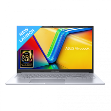 ASUS Vivobook 15X K3504VA-LK552WS Core i5-1340P 16GB 1TBM.2 15.6"FHD Windows11	