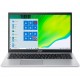 Acer Aspire 5 UN.A1ESI.004 Core i5-1135G7  8GB/256 GB + 1 TB HDD 15.6" FHD Intel Xe Graphics Windows10