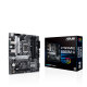 ASUS Prime B560M-A Intel B560 (LGA 1200)