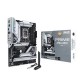 Asus Prime Z790-A WiFi CSM ATX DDR5 Motherboard