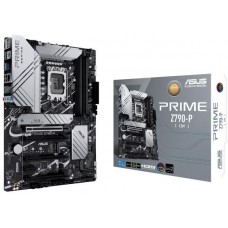 Asus Prime Z790-P-D5-CSM Intel Z790 LGA 1700 mATX Motherboard 